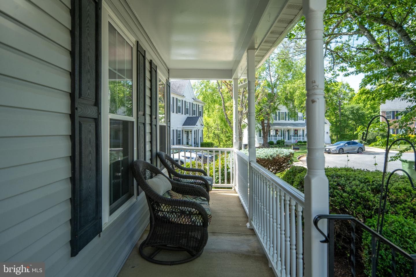 21 Remington Court photo 5