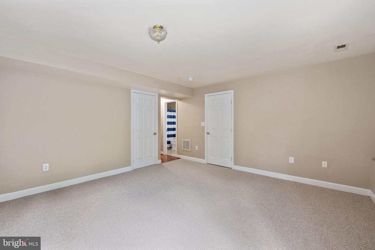 21 Remington Court photo 51