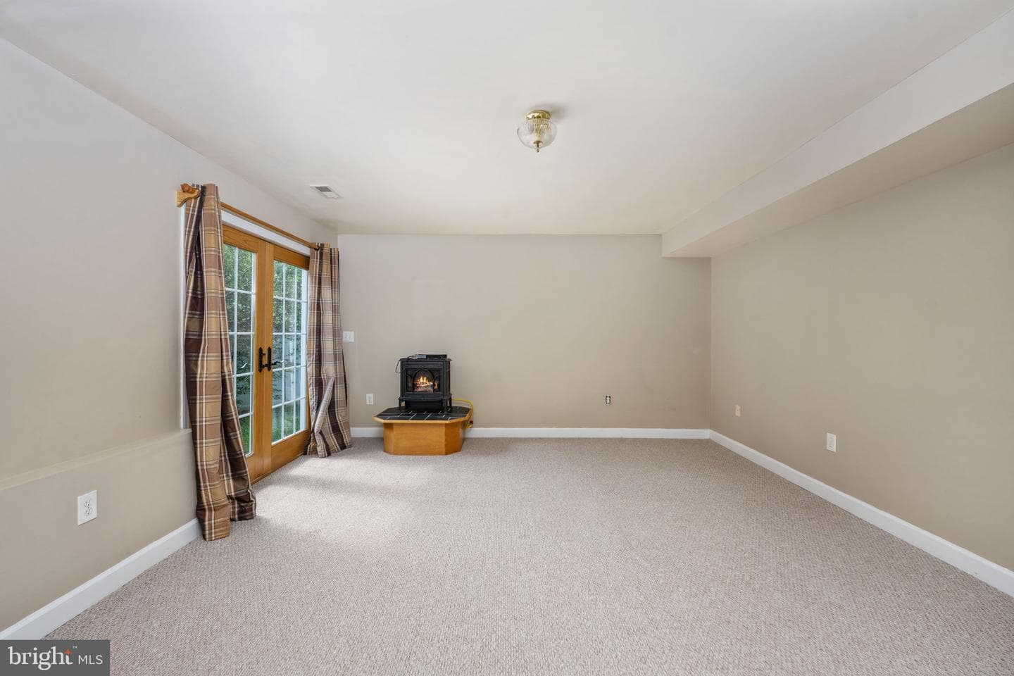 21 Remington Court photo 52