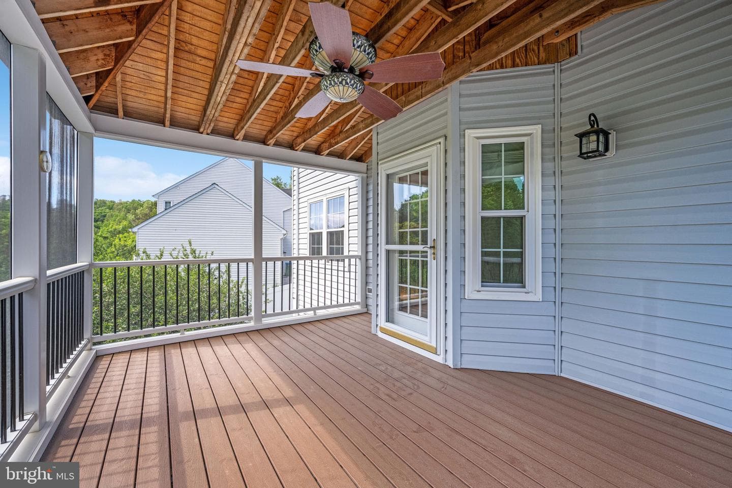 21 Remington Court photo 56