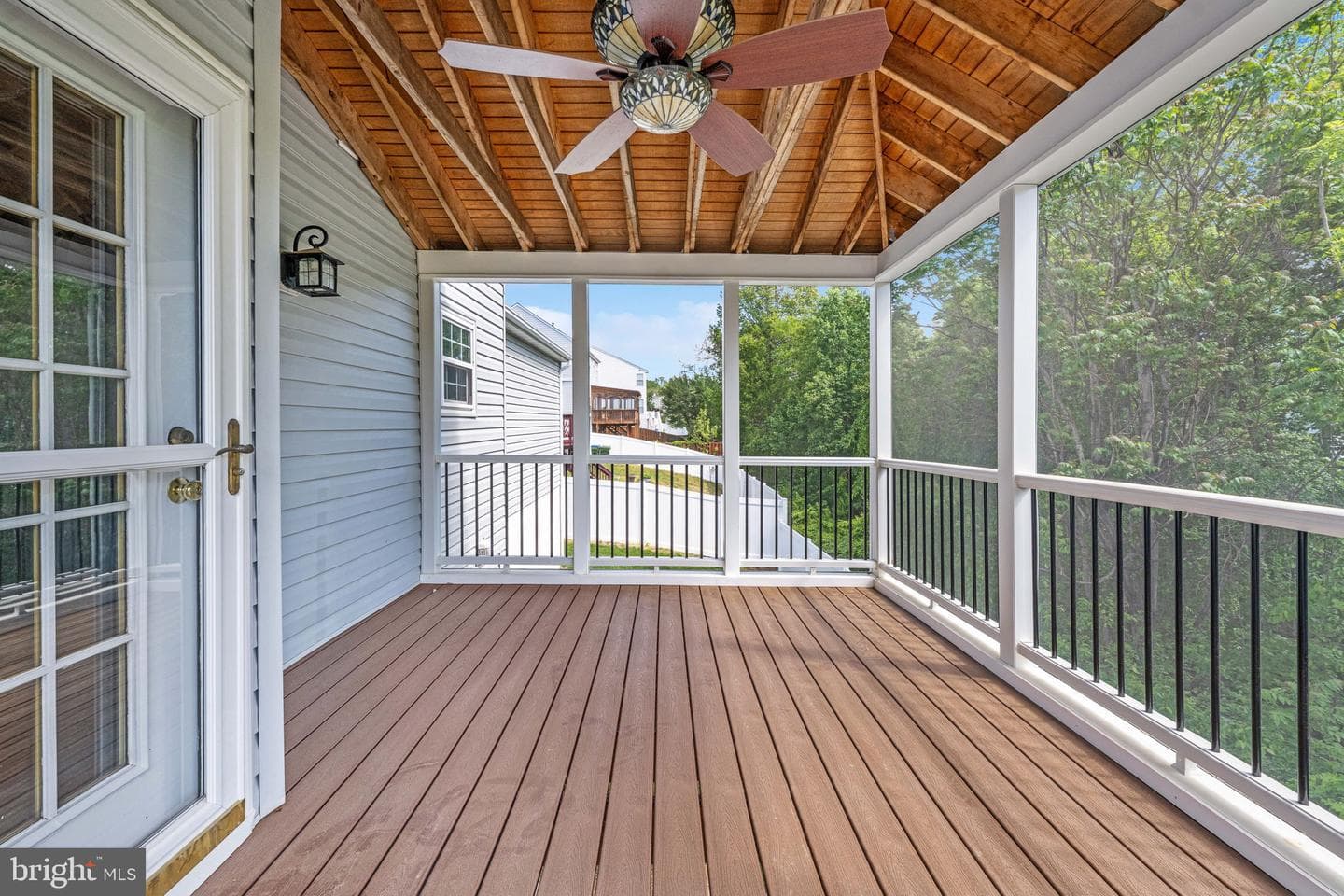 21 Remington Court photo 58