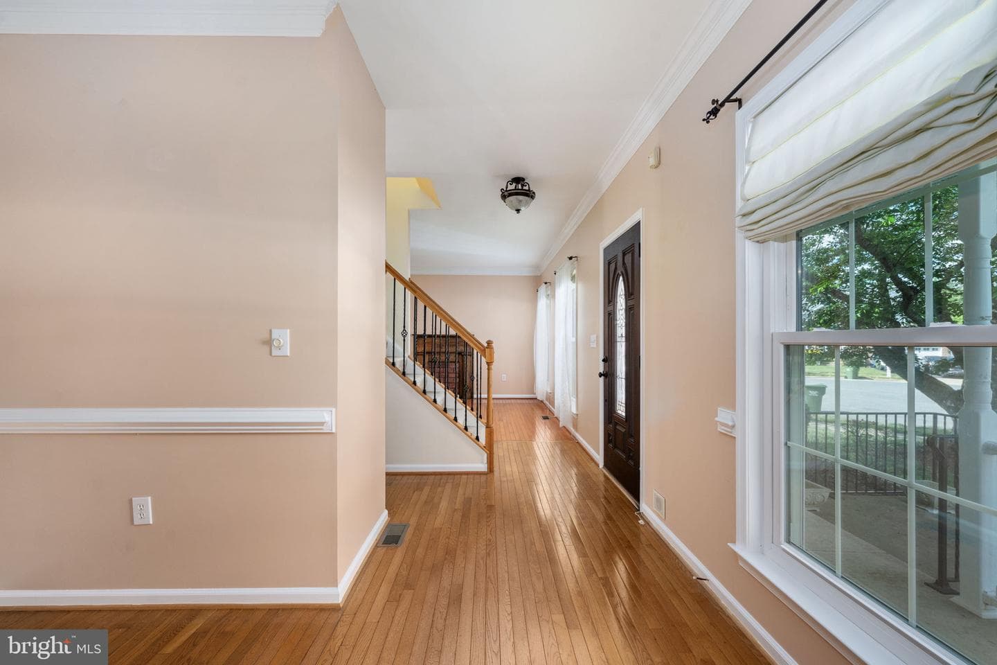 21 Remington Court photo 6