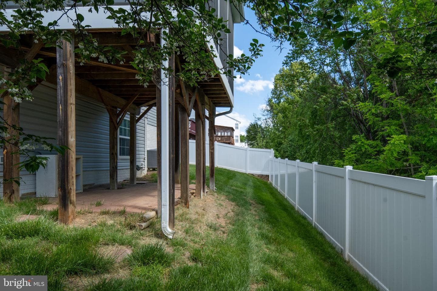 21 Remington Court photo 61