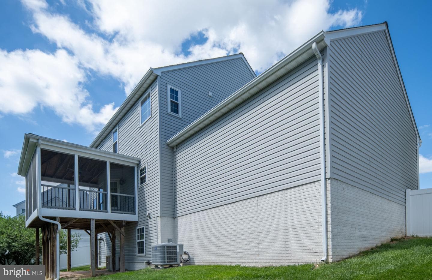21 Remington Court photo 62