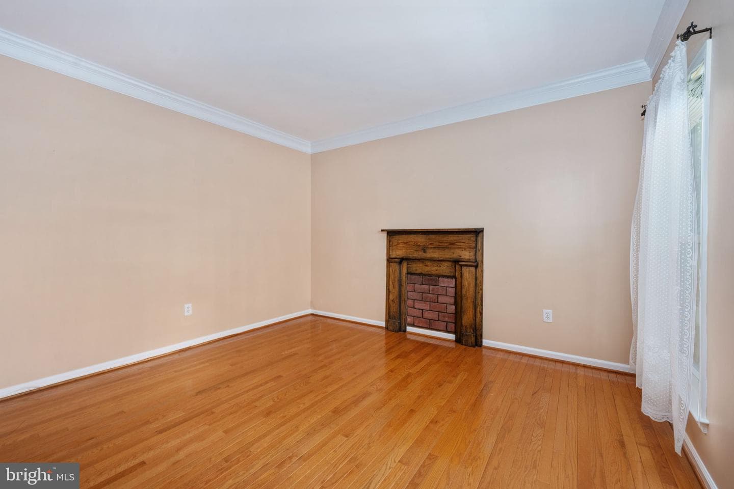 21 Remington Court photo 9