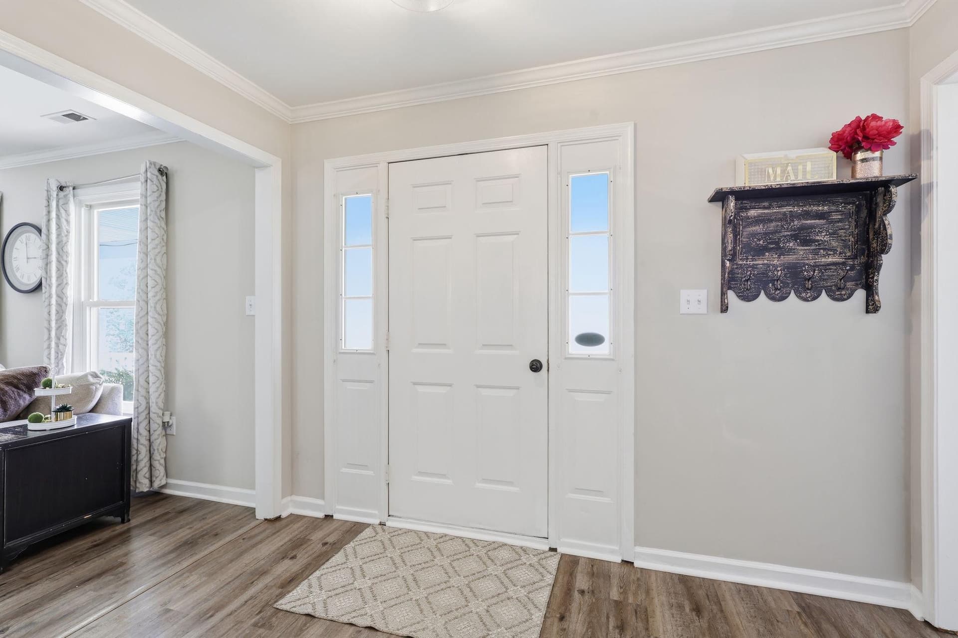 16 Summerwood Drive photo 10