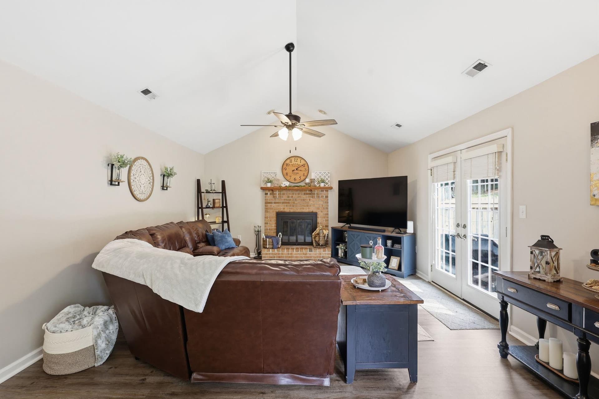 16 Summerwood Drive photo 11