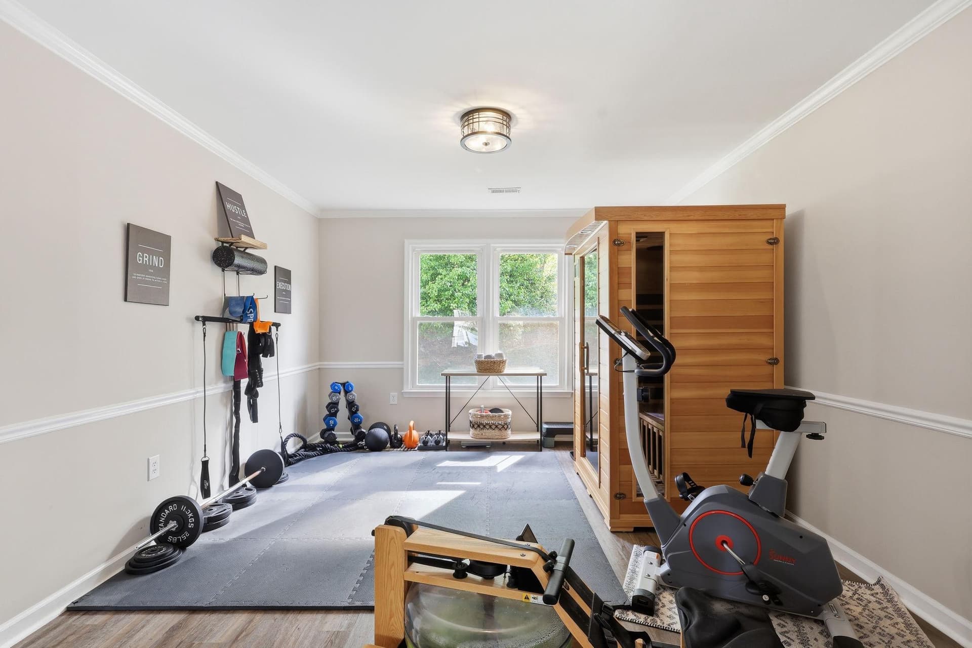 16 Summerwood Drive photo 15
