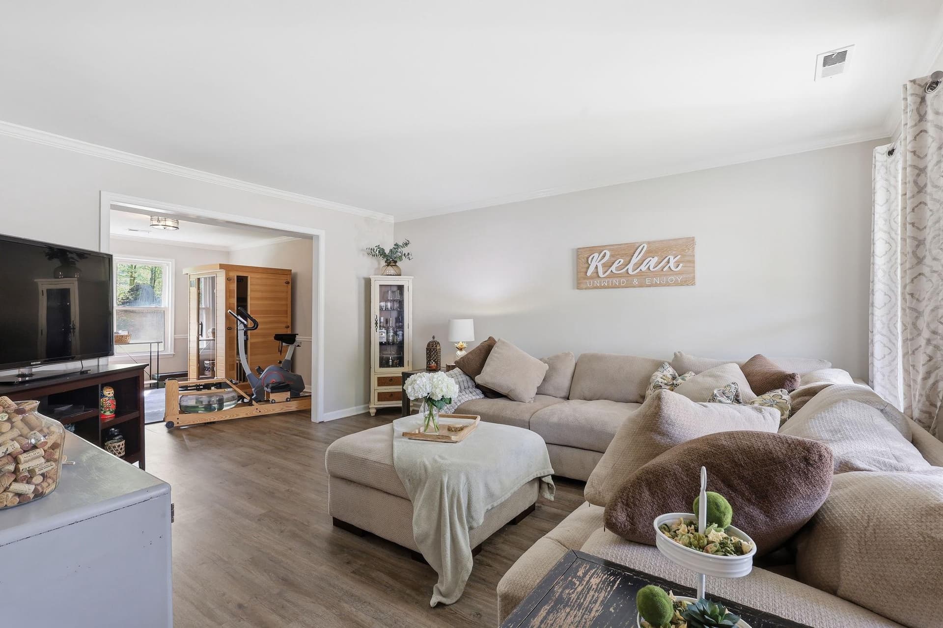 16 Summerwood Drive photo 18