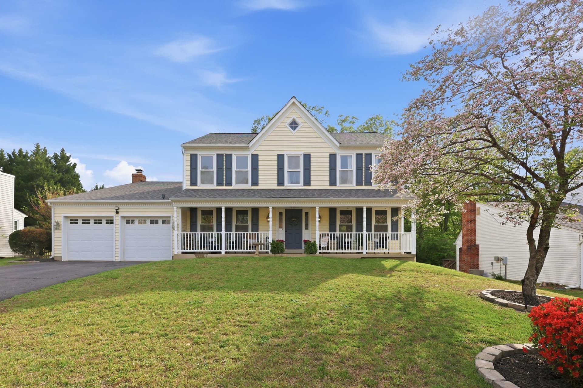 16 Summerwood Drive photo 2