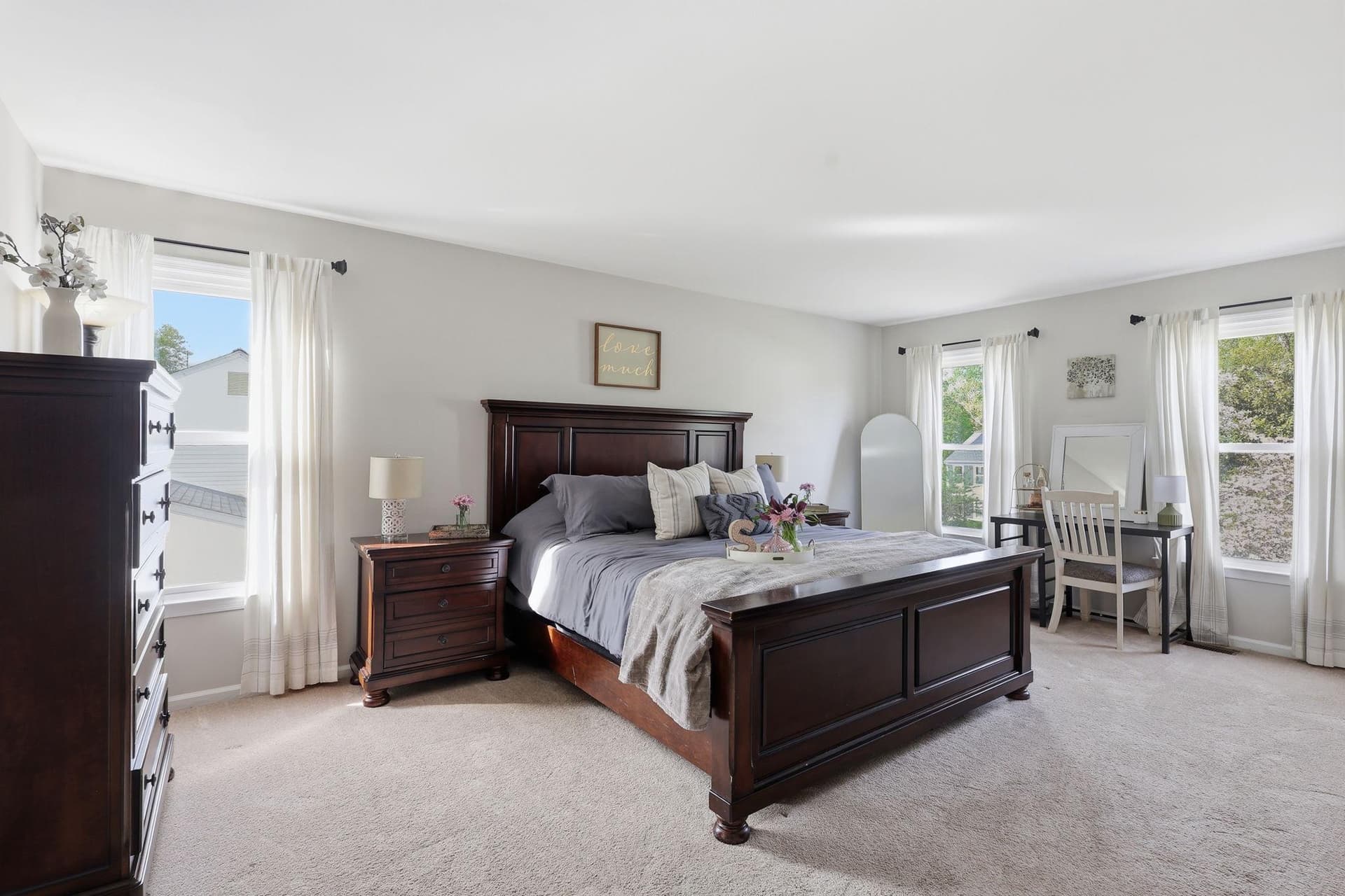 16 Summerwood Drive photo 21