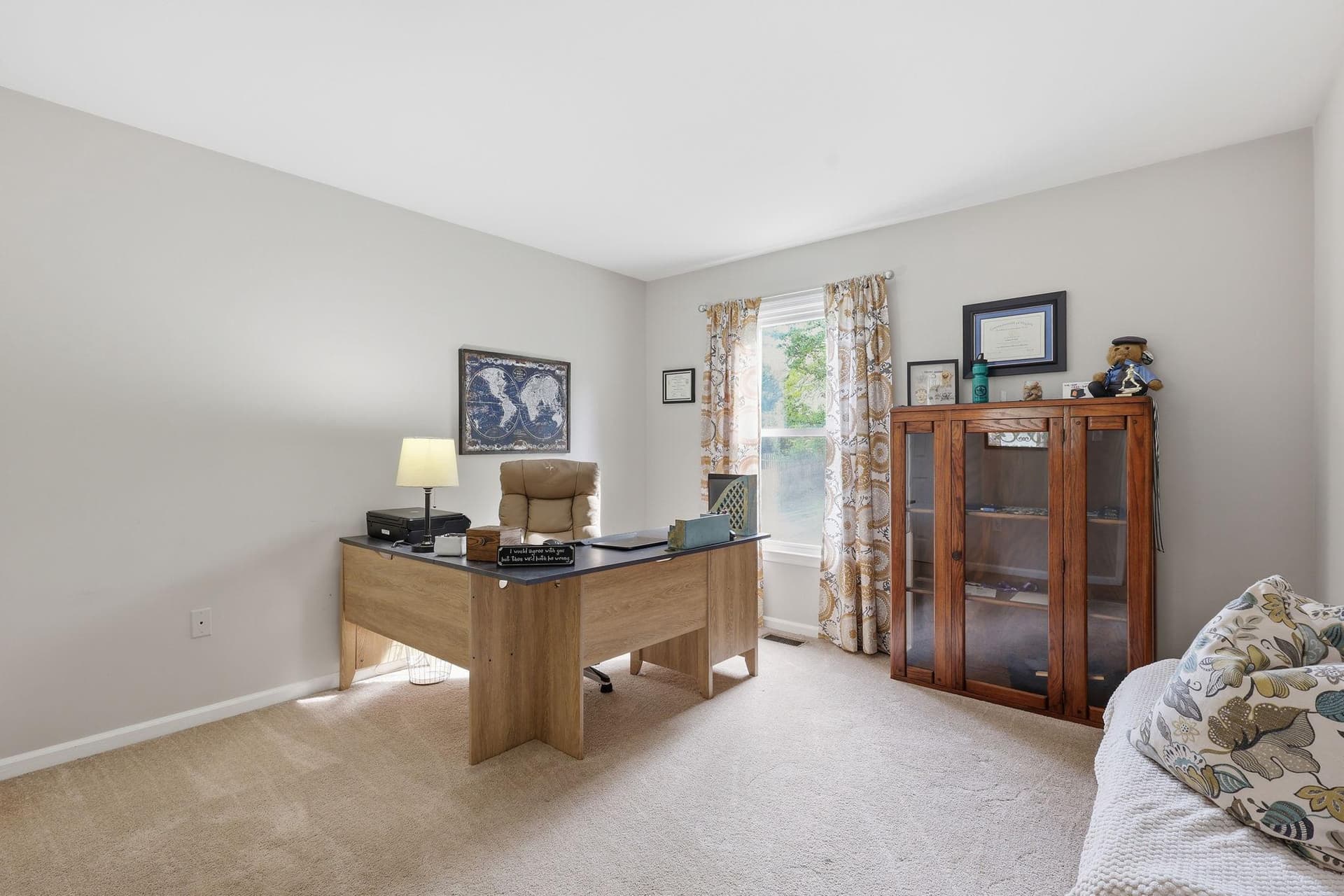 16 Summerwood Drive photo 27