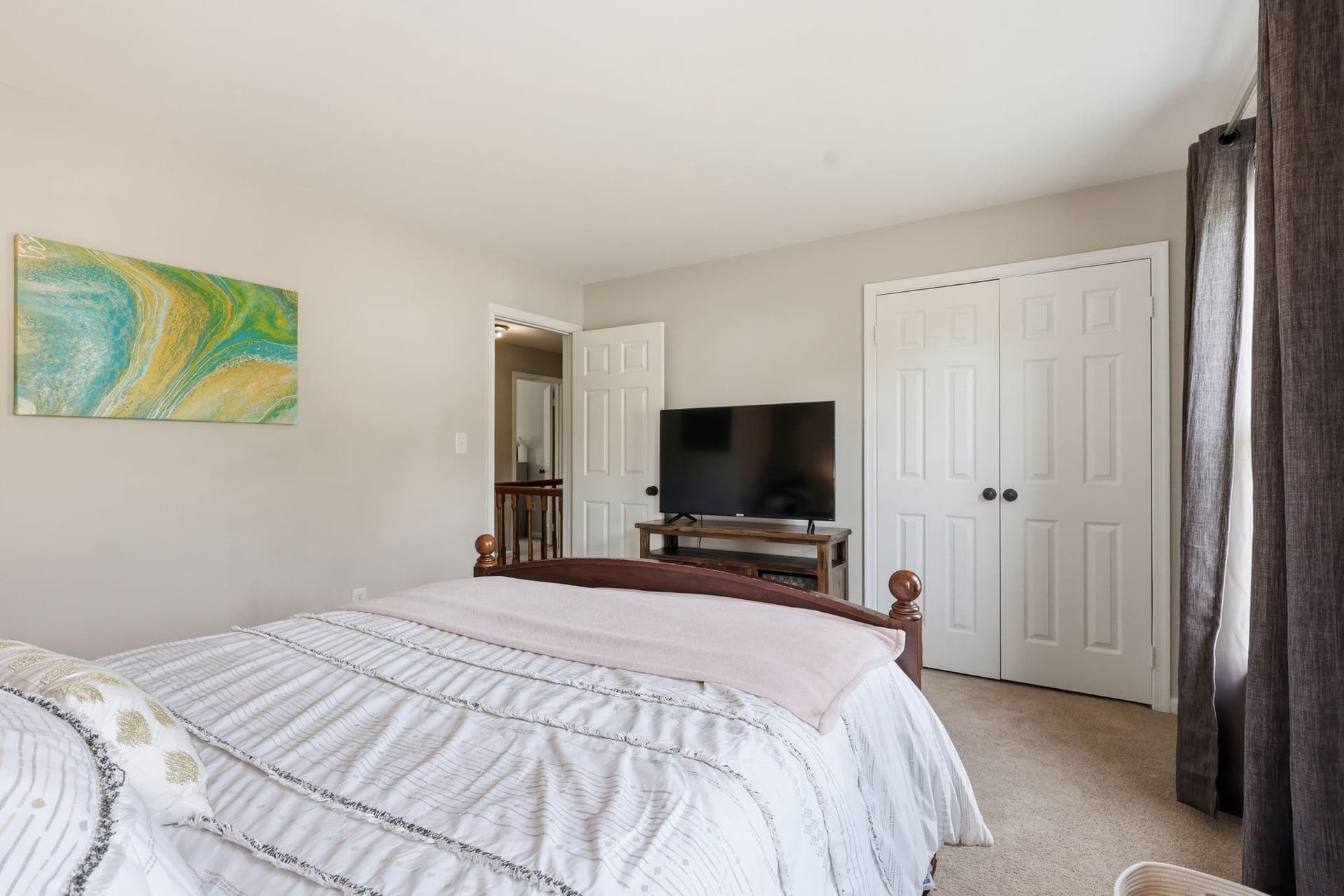 16 Summerwood Drive photo 29