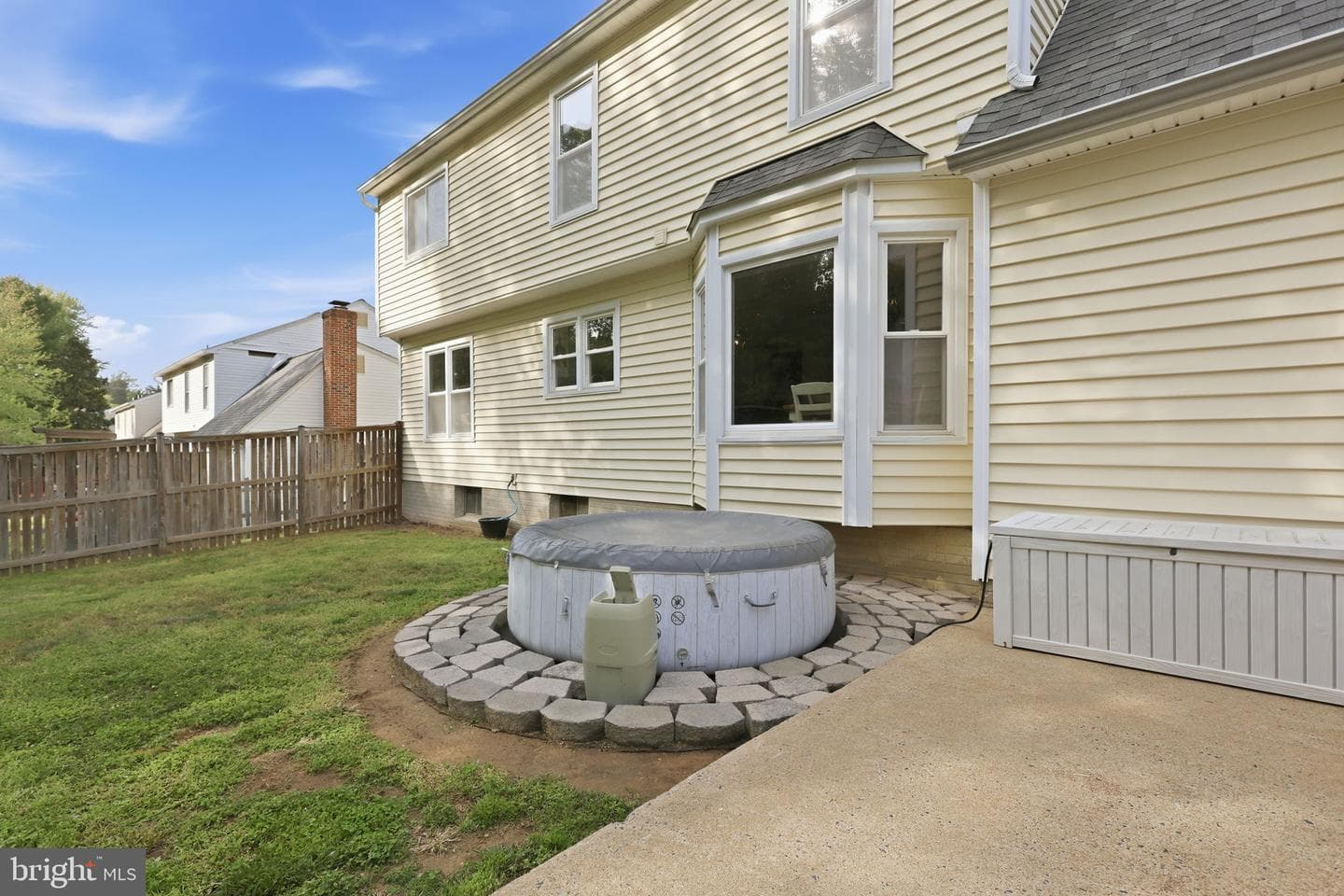 16 Summerwood Drive photo 32