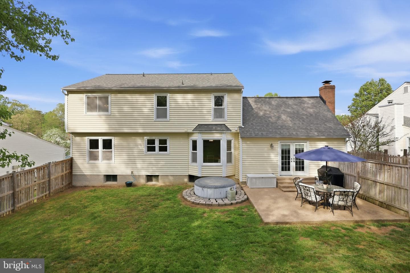 16 Summerwood Drive photo 35