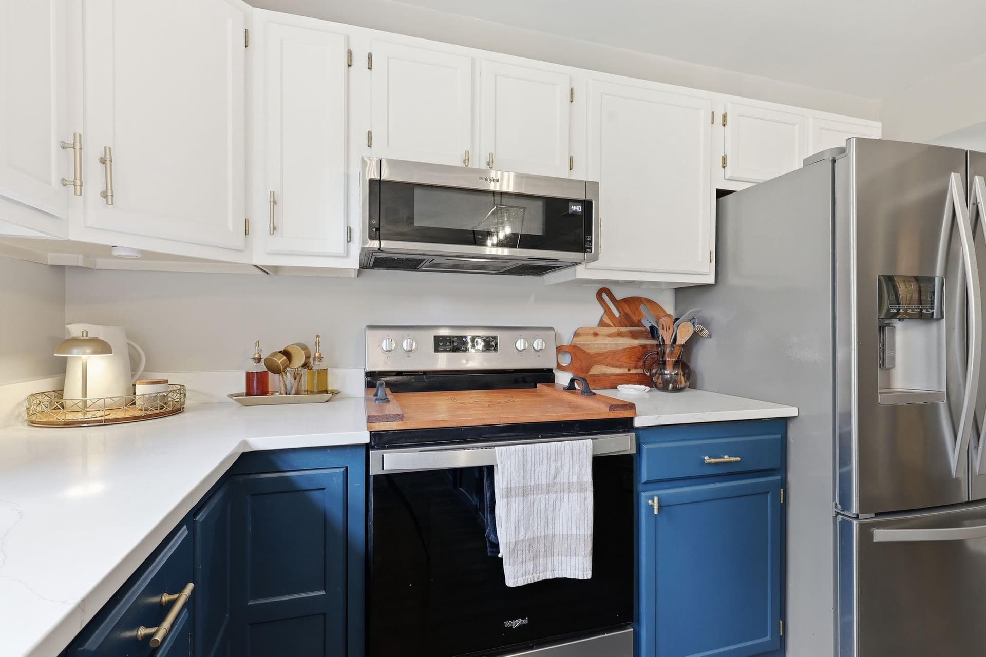 16 Summerwood Drive photo 7