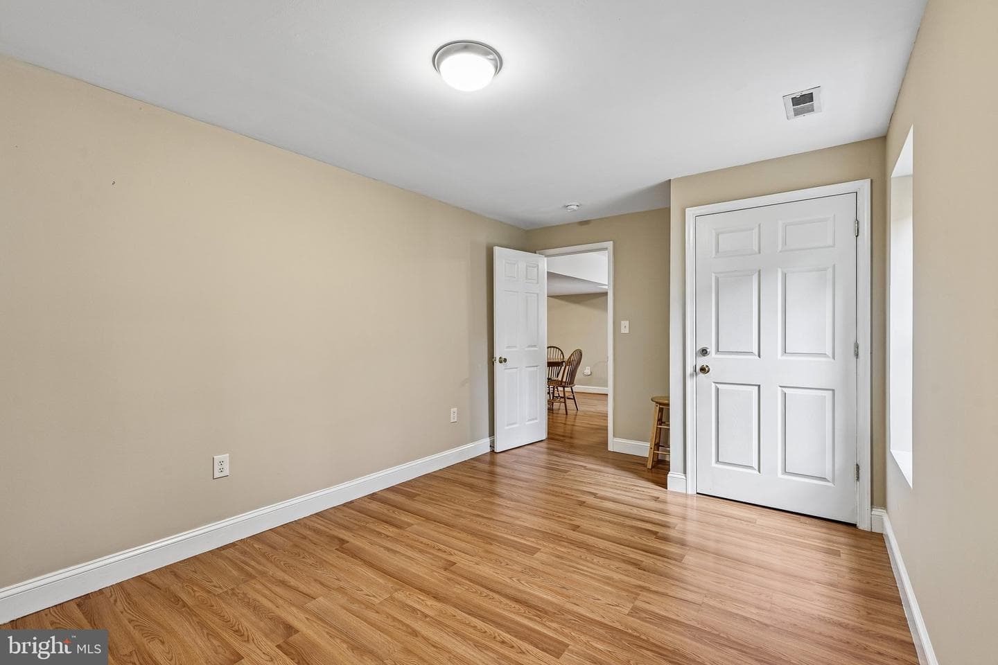 3 Jill Court photo 37