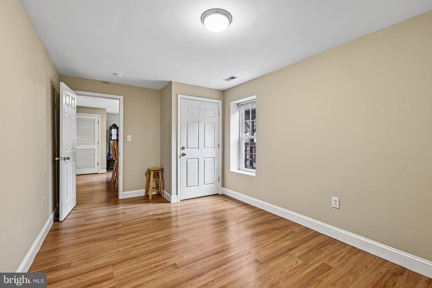 3 Jill Court photo 38
