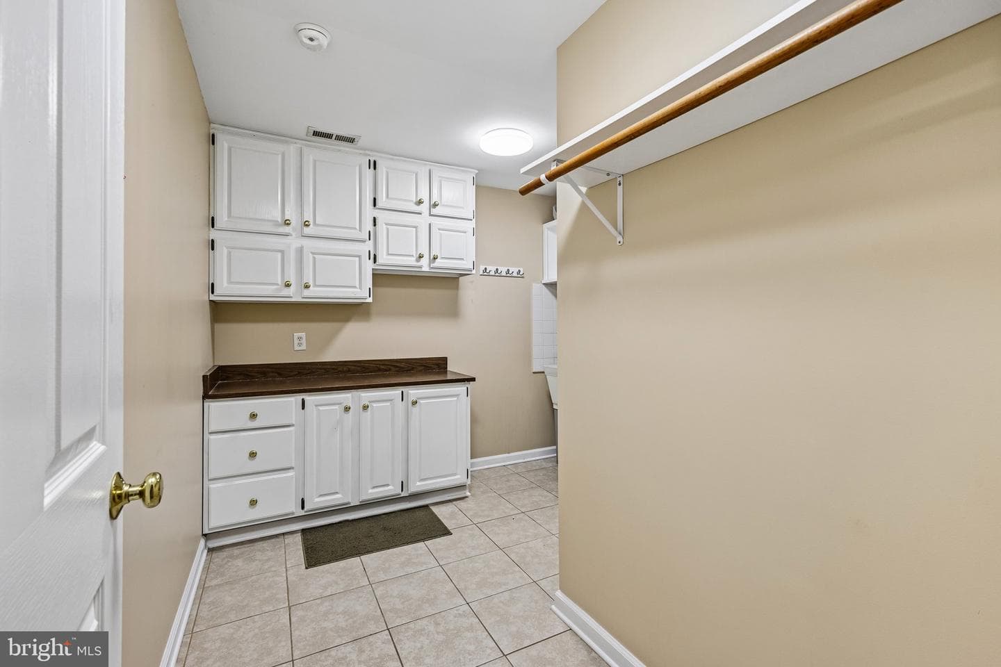 3 Jill Court photo 47