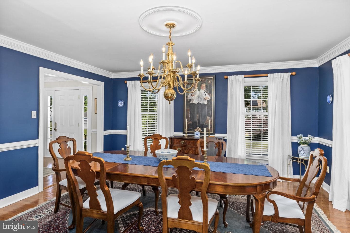 10 N Pointe Drive photo 13