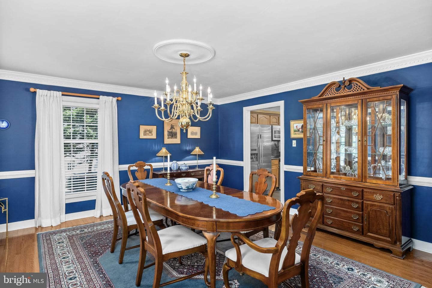 10 N Pointe Drive photo 14