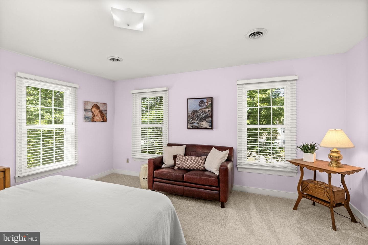 10 N Pointe Drive photo 30