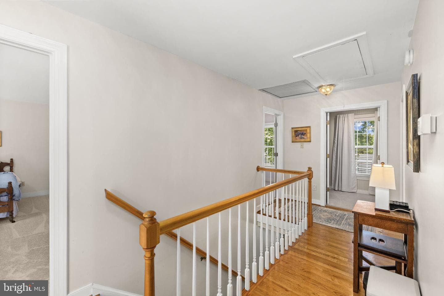 10 N Pointe Drive photo 31