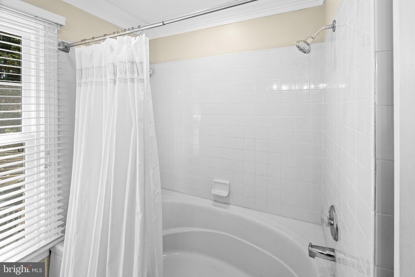 10 N Pointe Drive photo 35