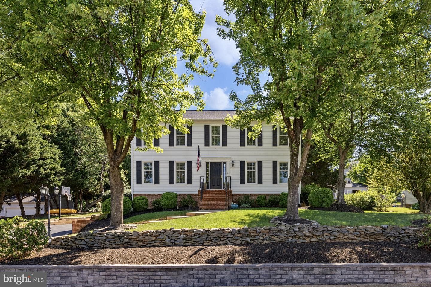 10 N Pointe Drive photo 58