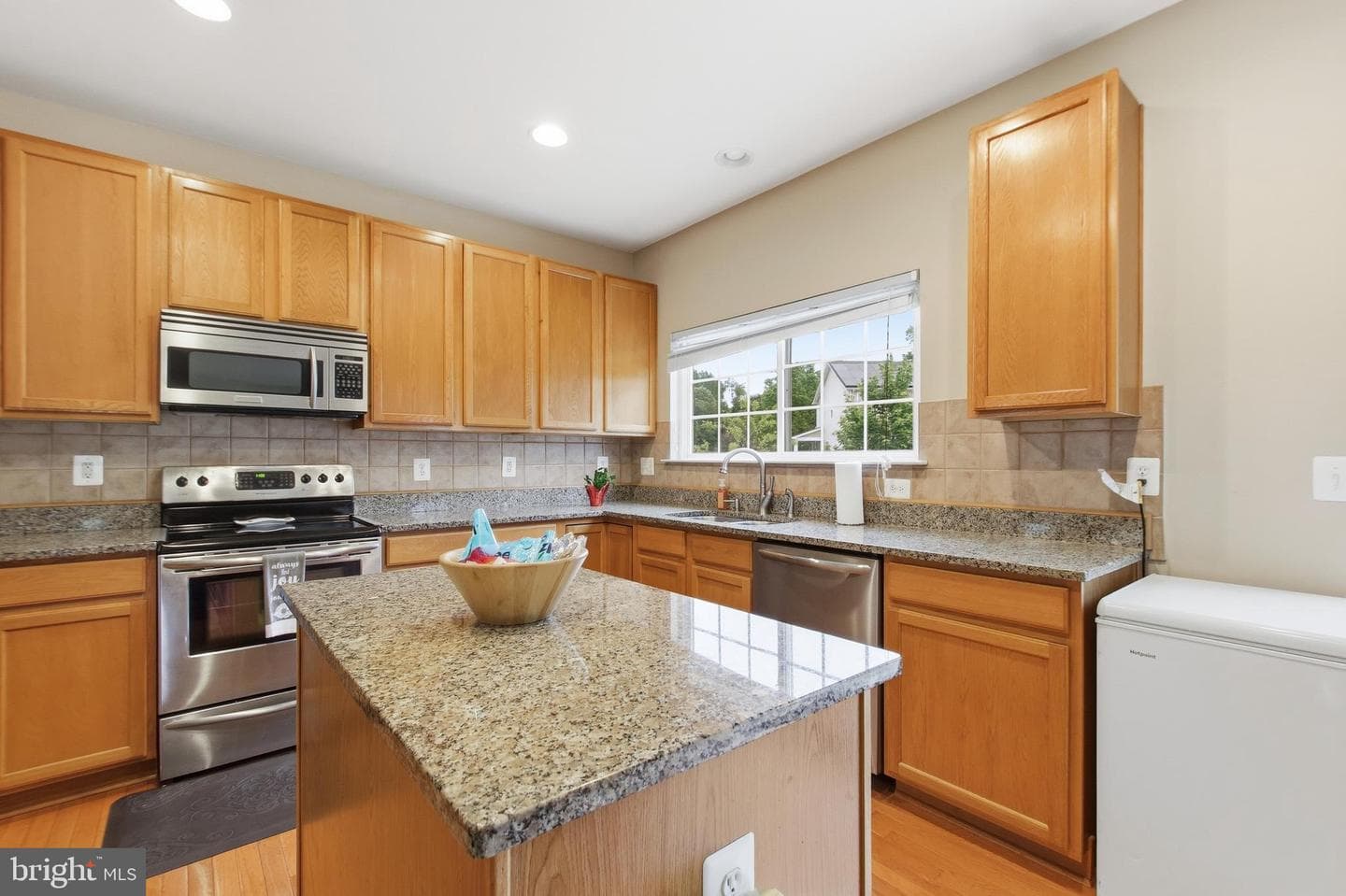4 Wiltshire Drive photo 11