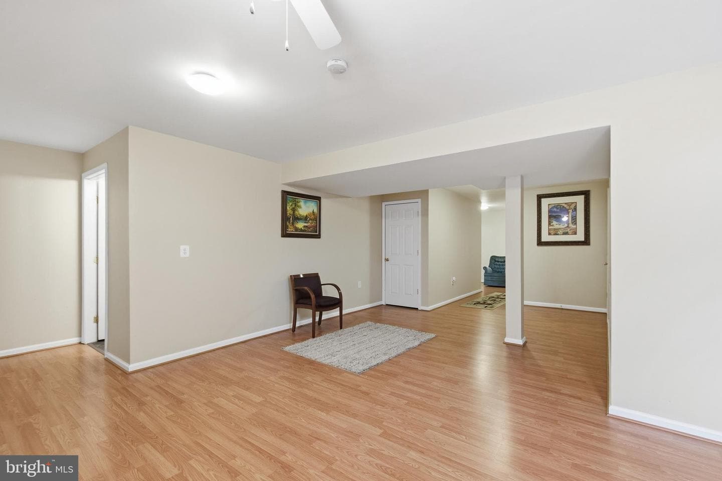 4 Wiltshire Drive photo 20