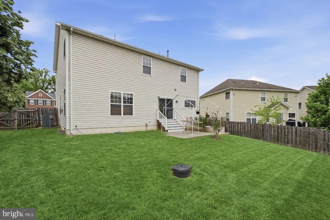 4 Wiltshire Drive photo 24