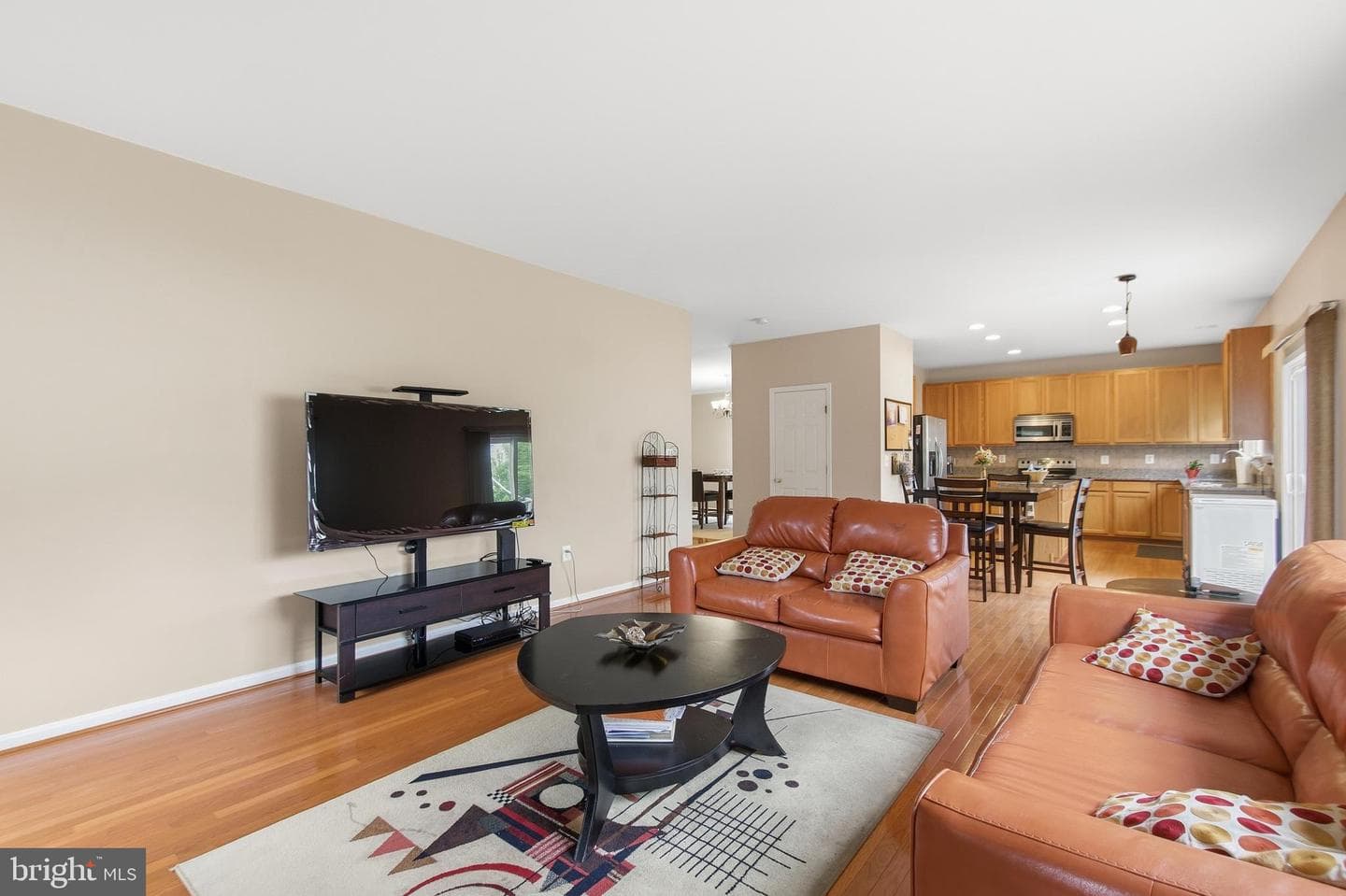 4 Wiltshire Drive photo 7