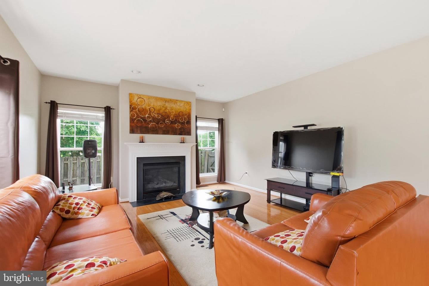 4 Wiltshire Drive photo 9