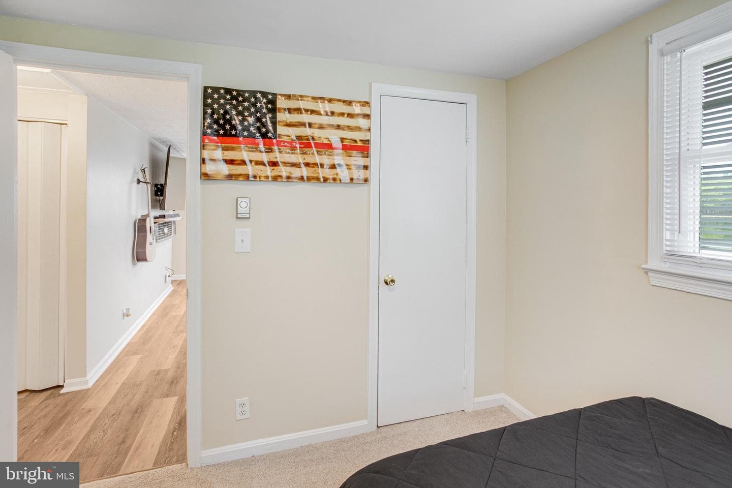1047 Lakeview Drive photo 12