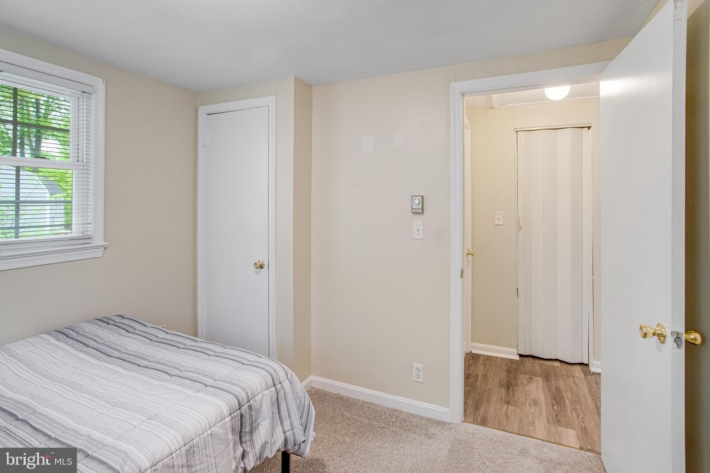 1047 Lakeview Drive photo 14