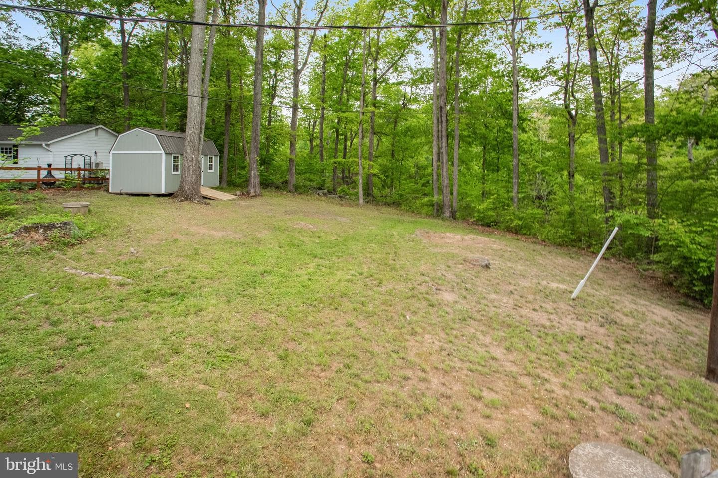 1047 Lakeview Drive photo 20