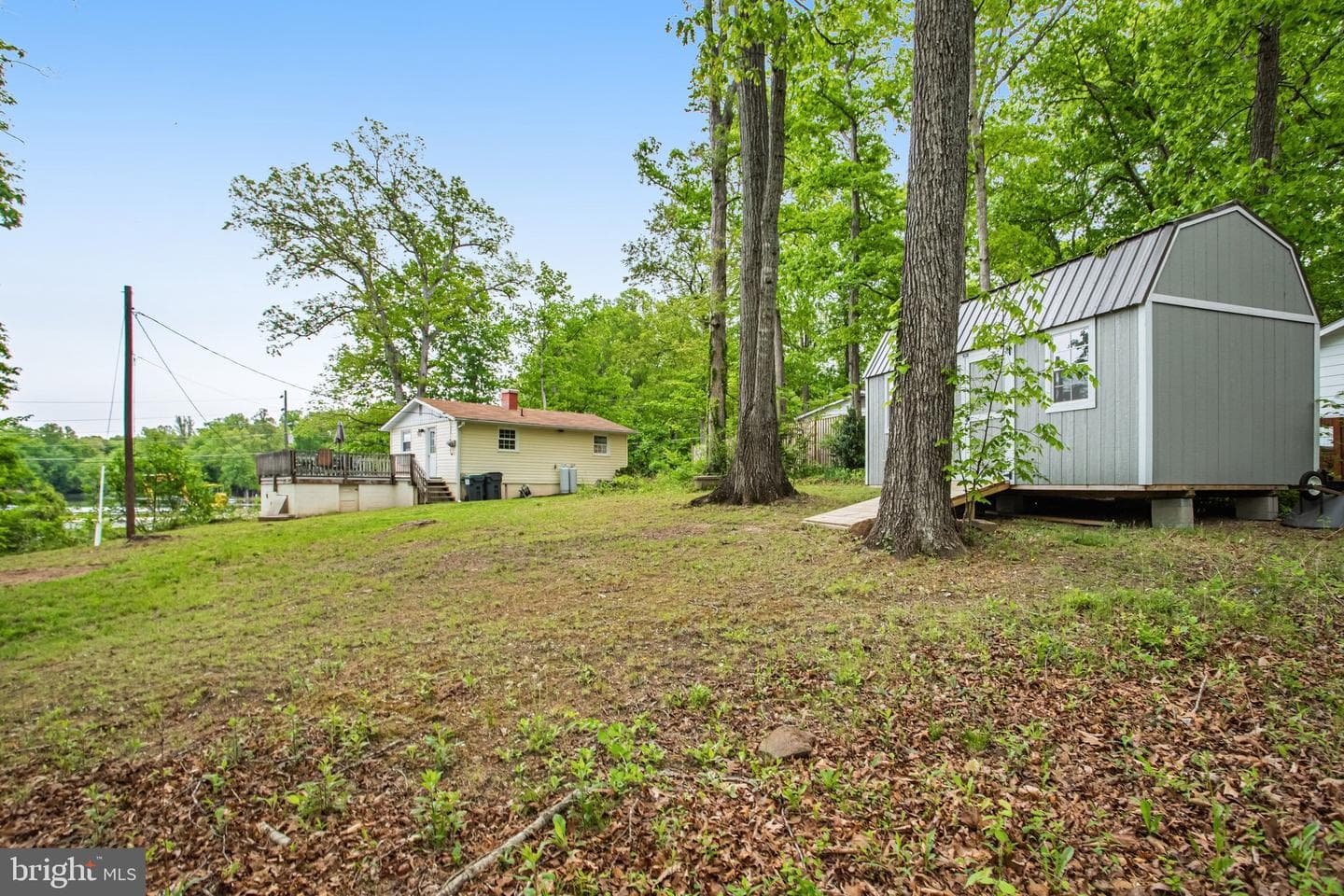 1047 Lakeview Drive photo 23