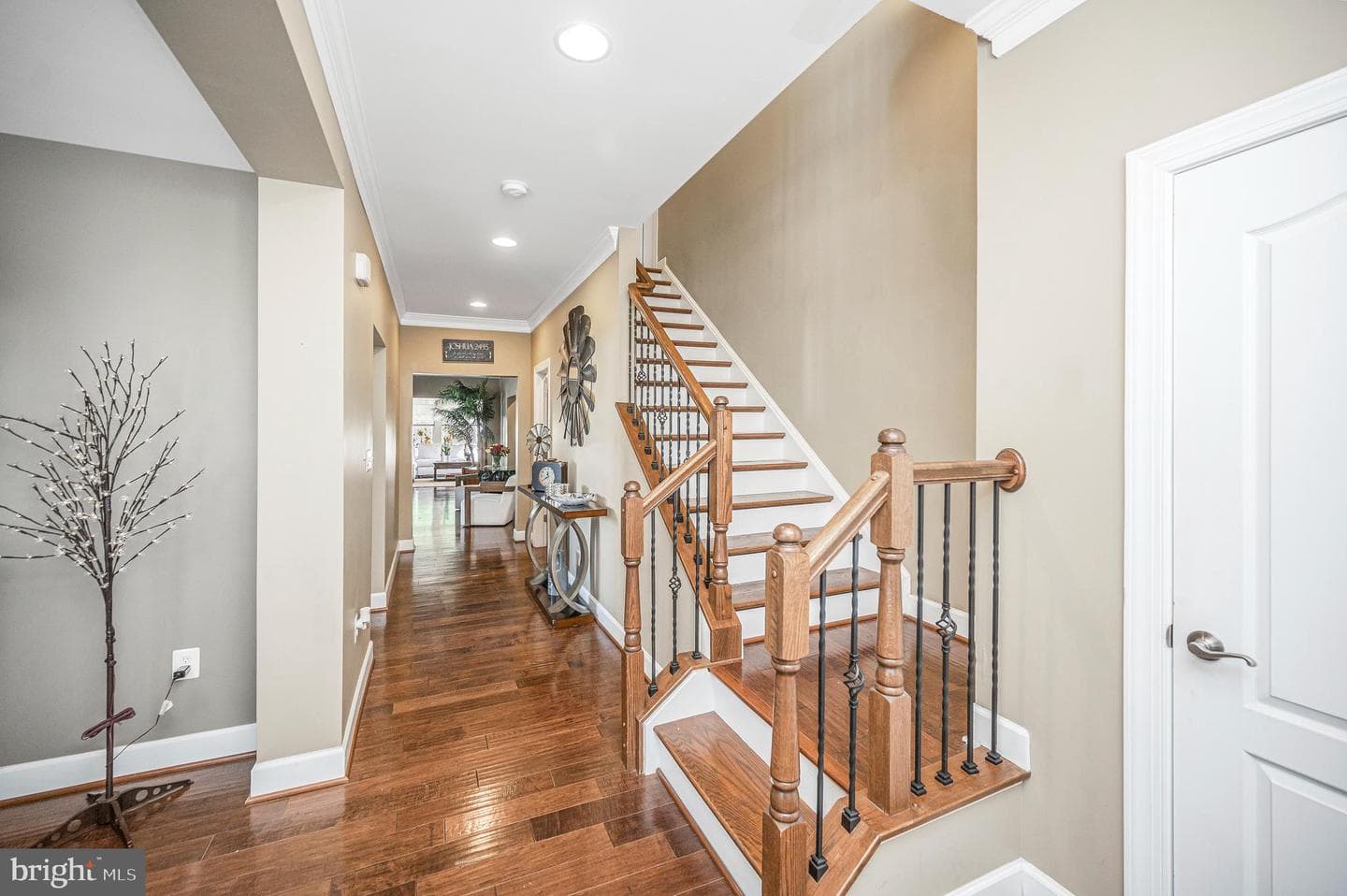 9 Sutter Drive photo 39