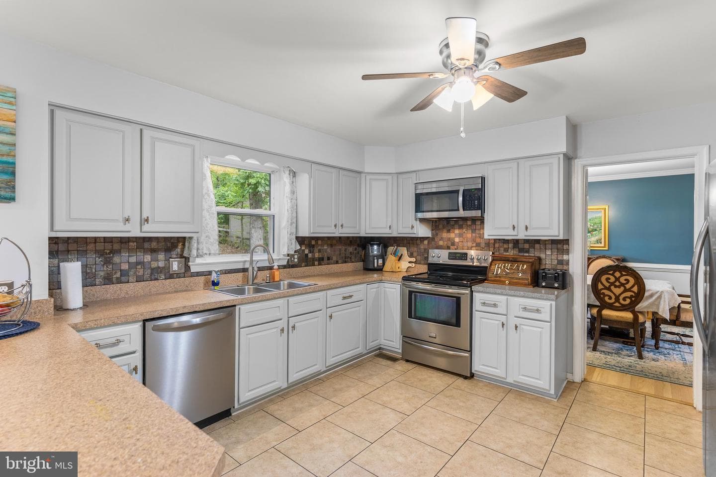 1207 Richmond Drive photo 13
