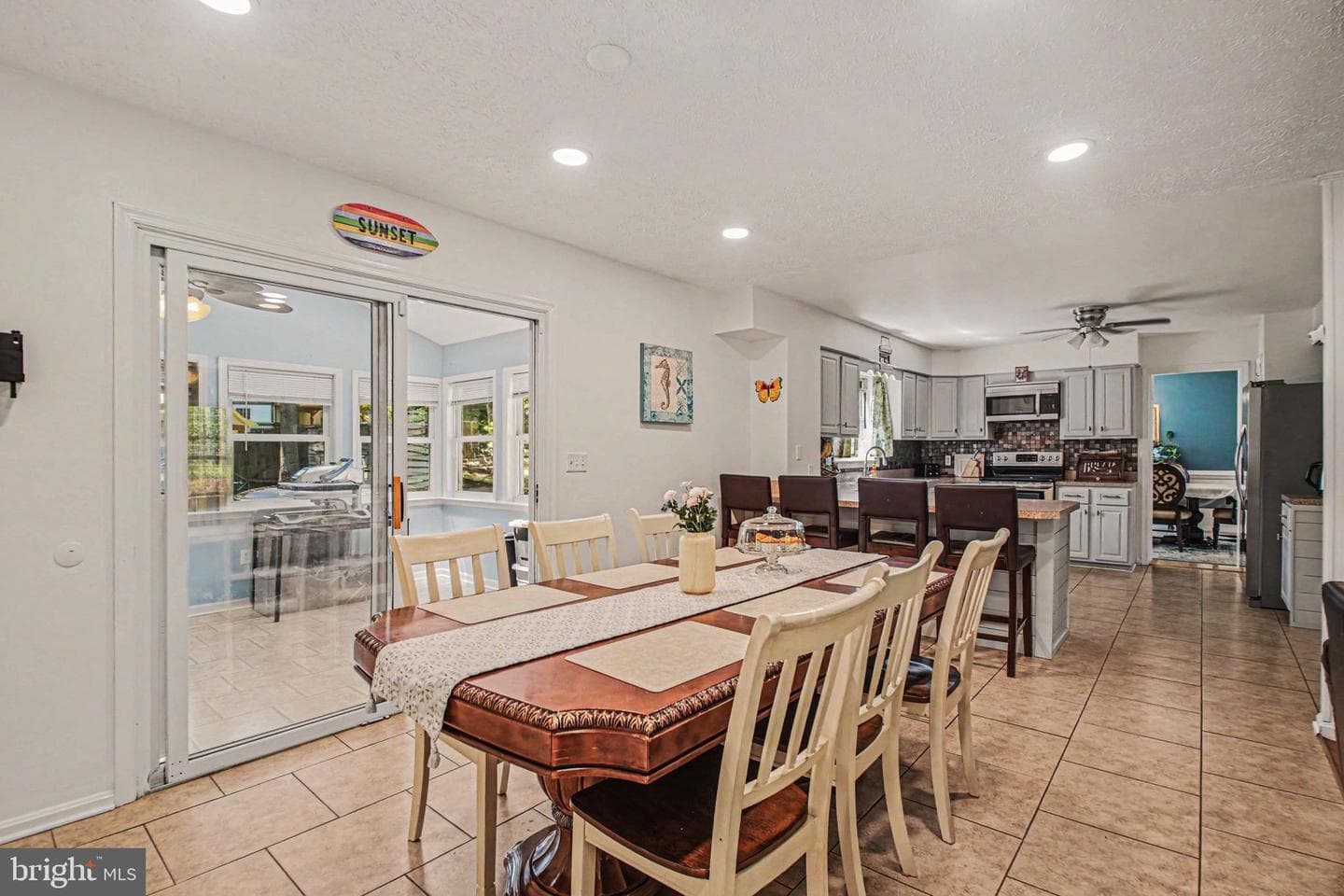 1207 Richmond Drive photo 14