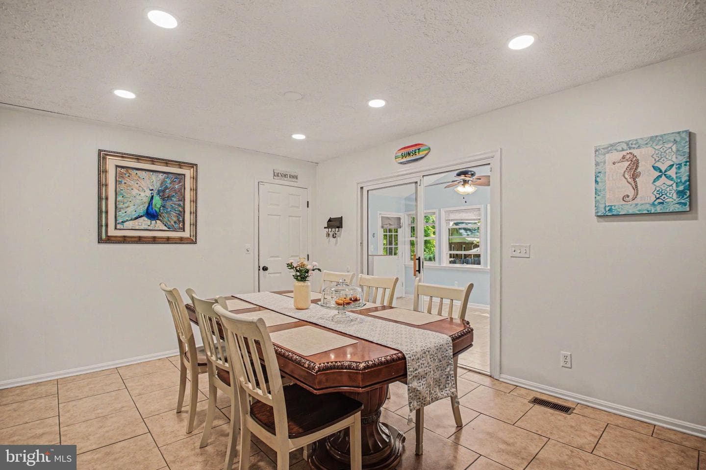 1207 Richmond Drive photo 15