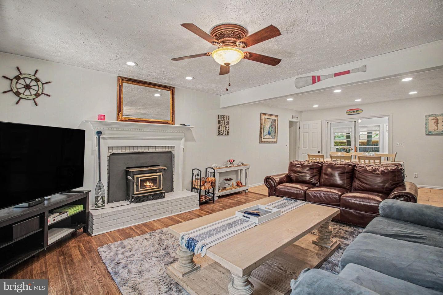 1207 Richmond Drive photo 17