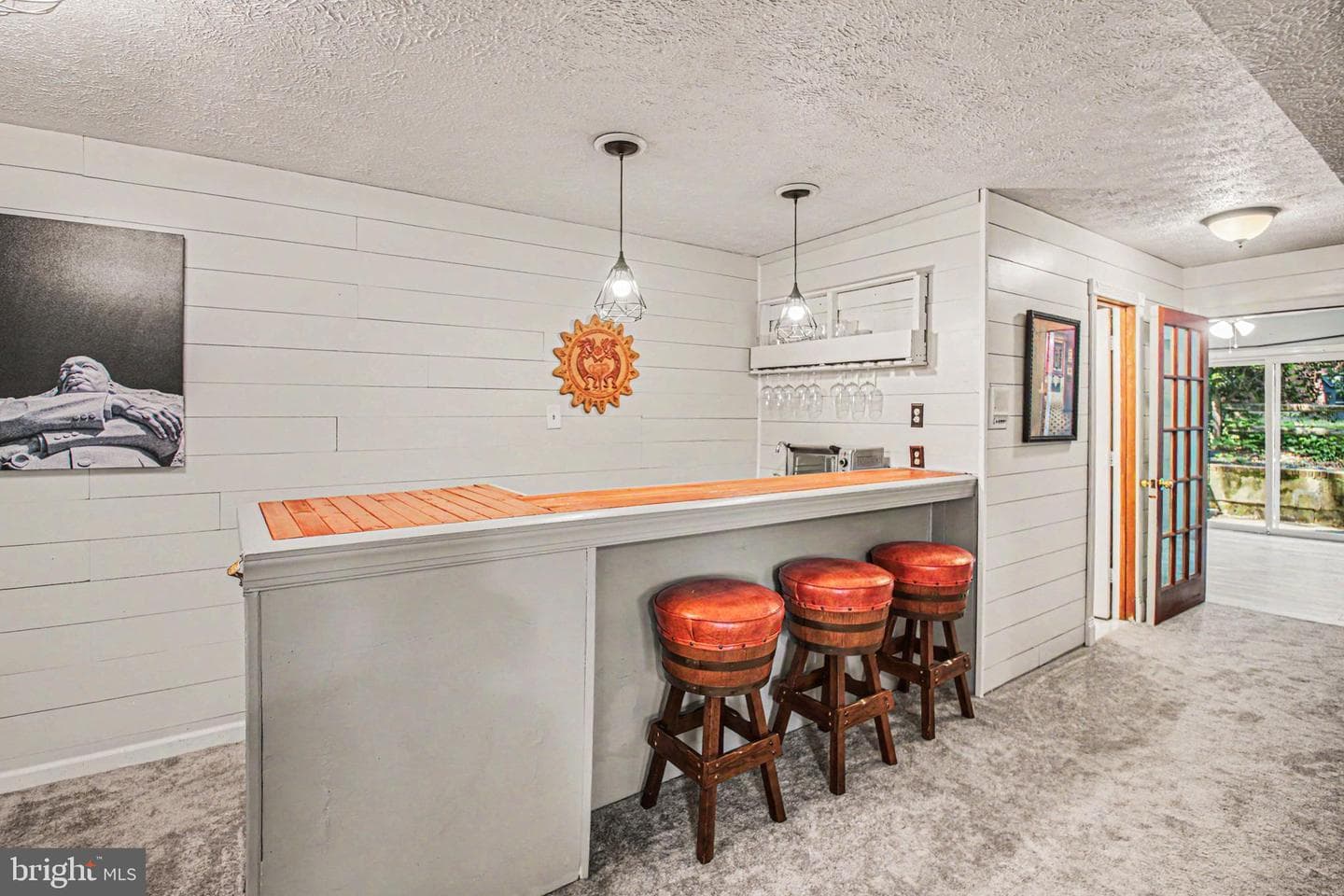 1207 Richmond Drive photo 32