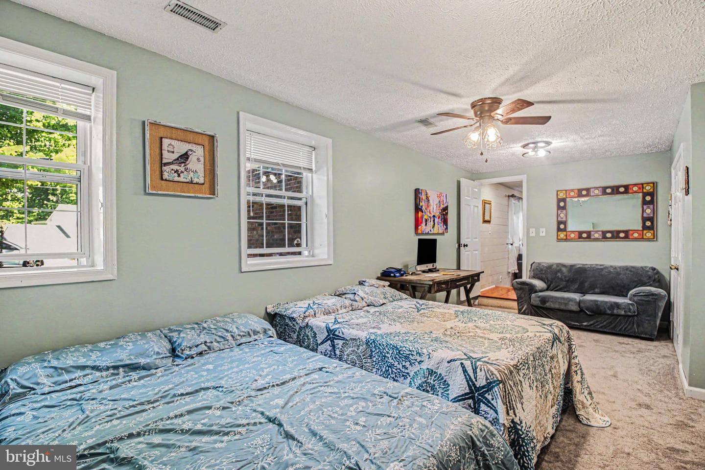 1207 Richmond Drive photo 35