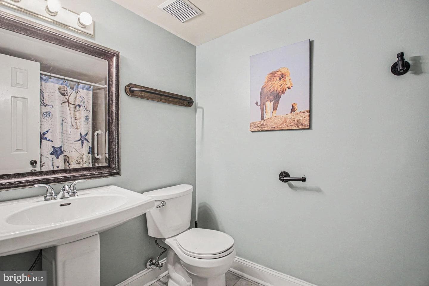 1207 Richmond Drive photo 37