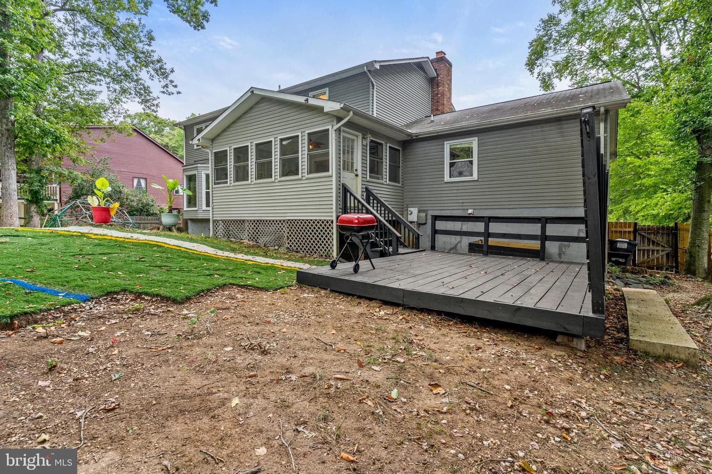 1207 Richmond Drive photo 40