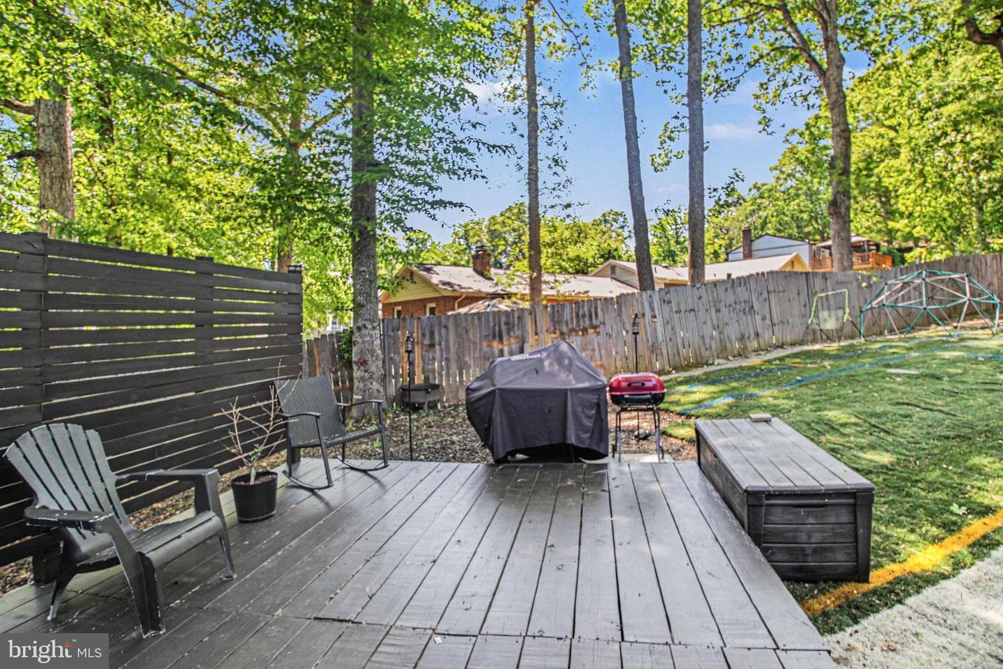 1207 Richmond Drive photo 41