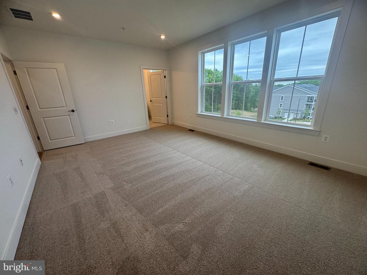 82 Valerian Loop #2 photo 9
