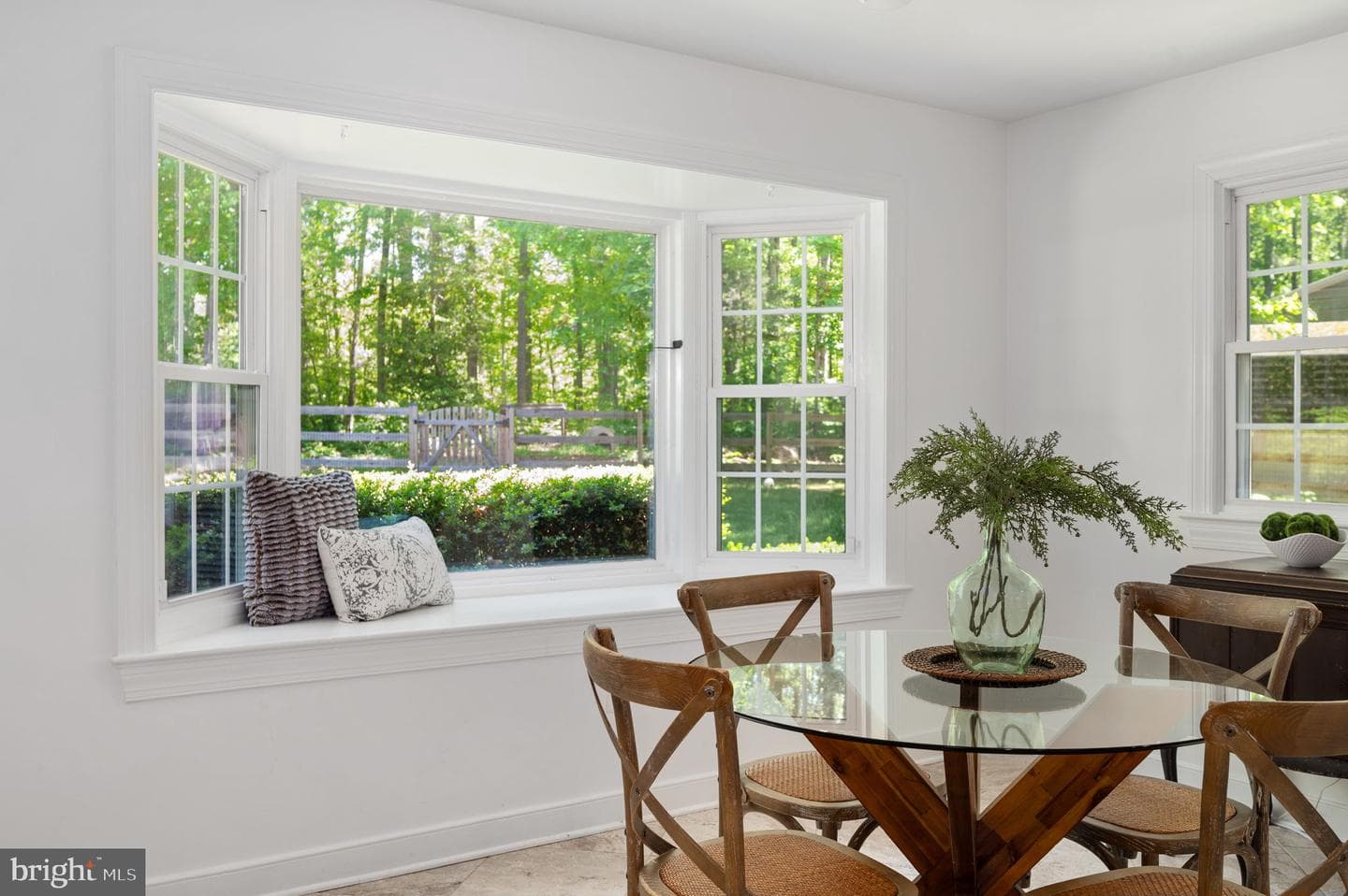 144 Clark Patton Road photo 13